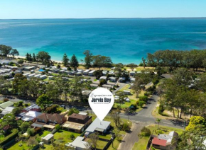 Huskisson Delight! by Experience Jervis Bay Huskisson